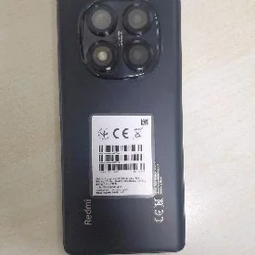 Redmi not14pro