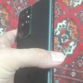 samsung s 21 ultra