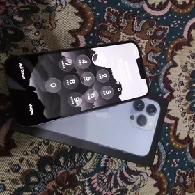 Iphone 13pro 