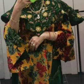 pommah