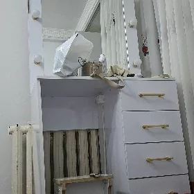 mebel salon