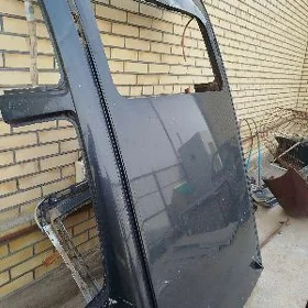 rx krysa