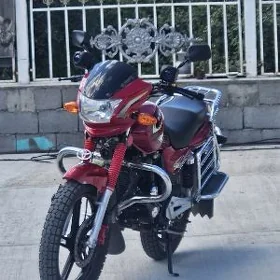Fekon FK200-14G 2026