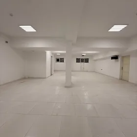 GURTLY PODWAL 127m2