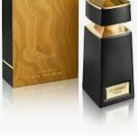 Bulgari Tiger