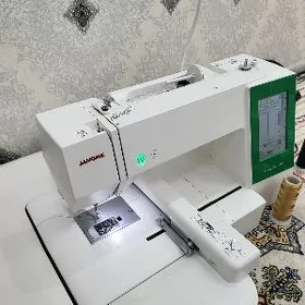 janome450e
