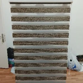 žalus