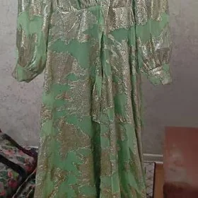 Satlyk koynekler