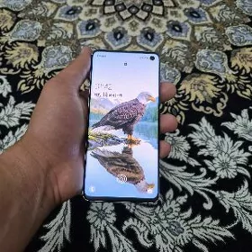 samsung s10
