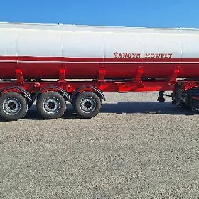 Kogel Euro Trailer 2026