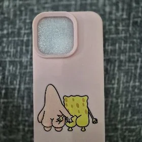 çehol iphone 14 pro