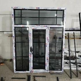 usta gerek ayna derweze mebel