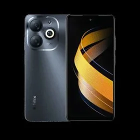 İnfinix smart 8