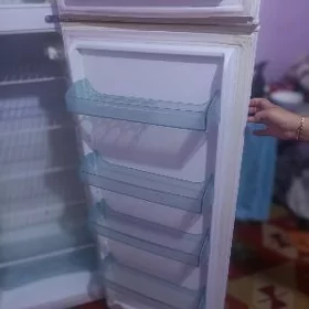 haladelnik