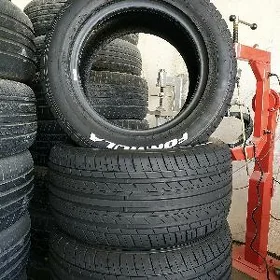 Formula bolon