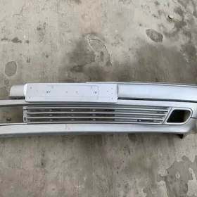bamper w 210 mersedes