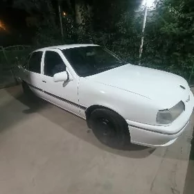 Opel Vectra 1992