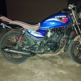 Fekon FK150-8G 2014