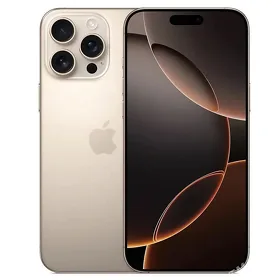 iphone 16pro