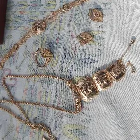 komplekt