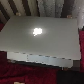 Macbook Pro 13inch 2015