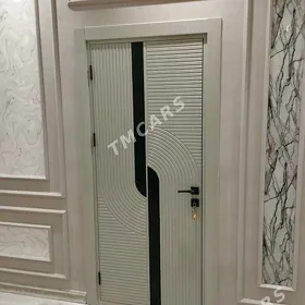 içki gapy