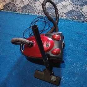 Pilesos