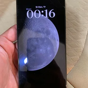 poco x5 pro