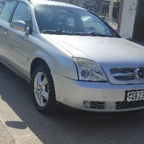 Opel Vectra 2003