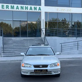 Toyota Camry 2001