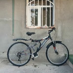 tigir 26