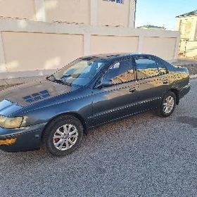 Toyota Corona 1995
