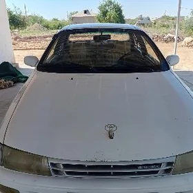 Toyota Carina 1994