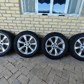 RX 350 2010 R19 diska