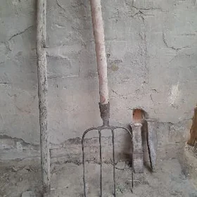 Инструменты, Instrumenty