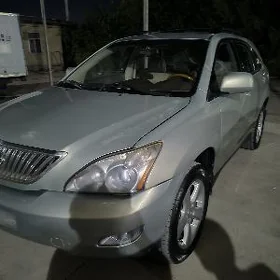 Lexus RX 330 2005
