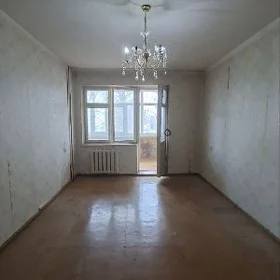  11 мкр • 3-комнатная • 70 м