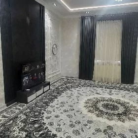 Kaka etr Bagtly zamana oba