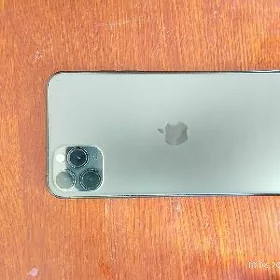 iphone11proMax