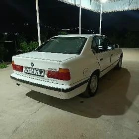 bmw granat