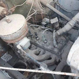 gaz 52