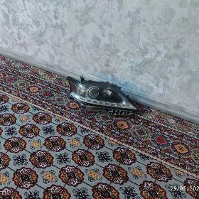 leksuz fara 2015