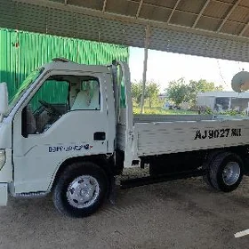Forland H2 2013