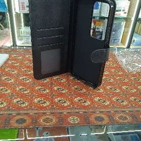 Çehol