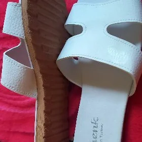 Hermes sypbyk