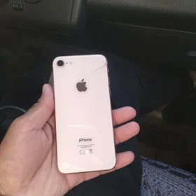 iphone 8.  78%
