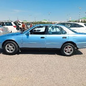 Toyota Camry 1993