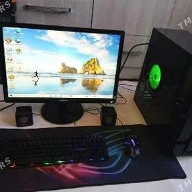 kapyutur i5 3pakalenya