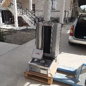 DÖNER