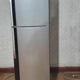haladelnik
